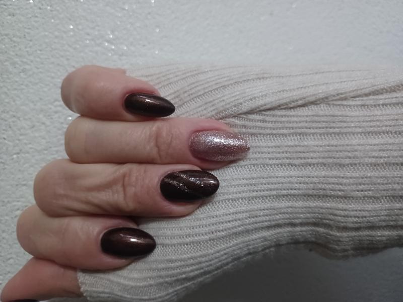 Dla profesjonalistek, które lubią być pewne – siebie i swoich