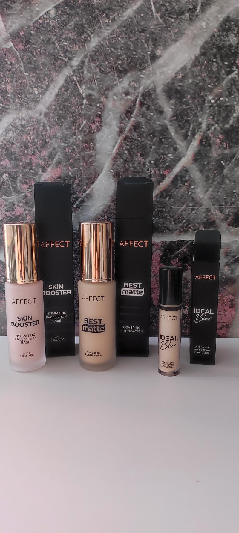 【なっこ】Dramatic Effects・Body Gel 6本SET なっこ】Dramatic Effects・Body Gel 6本SET なっこ】Dramatic